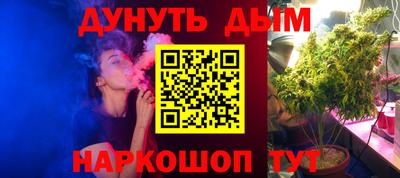 гашик Лесосибирск