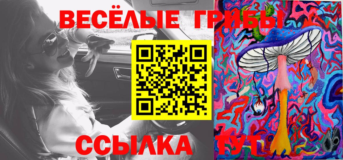 Псилоцибиновые грибы Magic Shrooms  Вход с VPN  Дзержинск 
